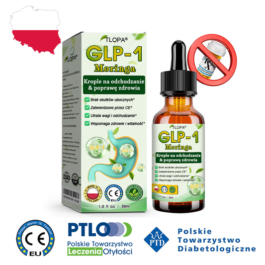✨𝐇𝐇𝐕𝐁® 𝐆𝐋𝐏-𝟏 𝐒𝐥𝐢𝐦𝐦𝐢𝐧𝐠 & 𝐇𝐞𝐚𝐥𝐭𝐡 𝐁𝐨𝐨𝐬𝐭 𝐃𝐫𝐨𝐩𝐬👨‍⚕️(𝐅𝐨𝐨𝐝-𝐠𝐫𝐚𝐝𝐞 𝐅𝐚𝐭 𝐁𝐮𝐫𝐧𝐞𝐫 – (WYPRÓBUJ ZROBIĆ TO SOBIE)✨